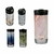 Vaso Contigo - Couture Huron 473ml - comprar online