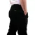 Pantalon Burton - Chino Straight (000206) - Casinuevo Deportes