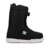 Botas de Snow DC - Phase BOA