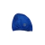 Gorra de natacion Salitre - Baby - Casinuevo Deportes