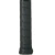 Grip Wilson - sublime - comprar online
