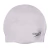 Gorra Speedo - plain flat - Casinuevo Deportes