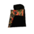 Balaclava Loop - Bronx en internet