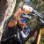 Imagen de Anteojos para biking Ombak - Cyclops