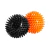 Kit de pelotas masajeadoras - Proyec - comprar online