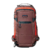 Mochila Rip Curl - F-Light Snow 32 lts