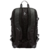 Mochila Volcom - Range 26l en internet
