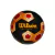 Pelota de futbol Wilson - Pentagon Pro en internet