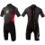 Spring de hombre Body Glove - pro3 2.1mm