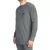 Remera térmica Burton - top layer - comprar online