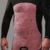 Traje de neoprene Xcel - Infinit 4/3 - tienda online
