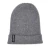 Gorro Burton - Performance - tienda online