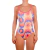 Traje de baño Hydro - blender - comprar online