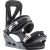 Fijaciones Burton - Re:Flex Custom - Casinuevo Deportes