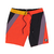 Short de baño Volcom - Asymilation Liberat