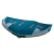 Wing Flysurfer - TAO2 de 4.5 mts $1158 USD