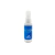 Liquido Antiempañante - Antifog Deutsch