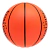 Pelota de basket Spalding - TF1000 n7 FIBA en internet