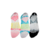 Medias Sox - Antideslizantes DA270C - Casinuevo Deportes