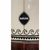 Tabla Akua - 54 x 19 x 2 1/4 en internet