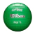 Pelota de voley Wilson - Soft Play - comprar online