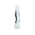 Funda remo Austen - comprar online
