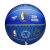 Imagen de Pelota de basket - NBA Player Icon Outdoor Luka 7
