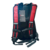 Mochila Outdoors - Hya 2 lts - comprar online