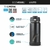 Botella Ecovessel - Perk en internet