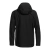 Campera Quiksilver-Mission Gore-tex(NJ) - comprar online