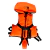 Imagen de Chaleco salvavidas Kumoc - Kids