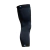Calza SOX - P01