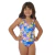 Traje de baño Heracles - Faces - comprar online
