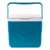 Conservadora Coleman - Chillear 9QT Ocean Blue - Casinuevo Deportes
