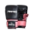 Guantines Proyec - Punching Mitts