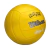 Pelota de voley Wilson - Soft Play - comprar online