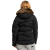 Campera Roxy - snowstorm KVJ0 (15k) - comprar online