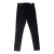 Imagen de Pantalon Roxy - Night Spirit (004123)