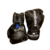 Guante de Boxeo Perservero