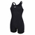 Traje de baño Speedo - essential endurance legsuit en internet