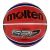 Pelota de basket Molten - grx7 - comprar online
