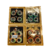 Kit de ruedas Ez Life - 84mm 82a en internet