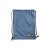 Bolsa Arena - Team Swimbag