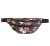 Riñonera Rip Curl - flowers - comprar online