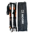 Bastones Acon - Pole Z (Aluminio) - comprar online
