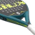 Paleta Siux - Tsunami Junior - comprar online