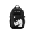 Mochila Vlack - Backpack en internet