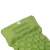 Aislante Origami - ultralight con almohada - Casinuevo Deportes