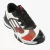 Zapatillas Bullpadel - hybrid fly en internet