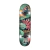 Skate completo Lab - New Jungle Maple
